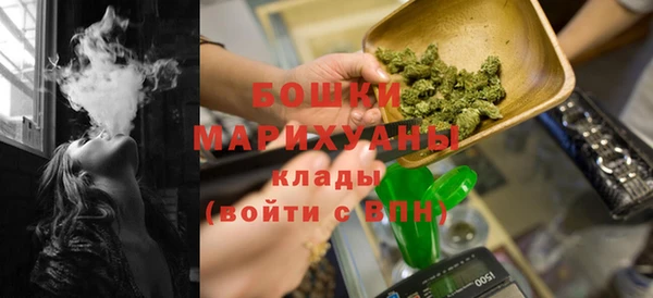 ECSTASY Лагань