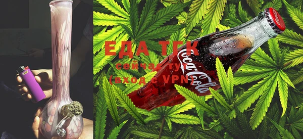 ECSTASY Лагань