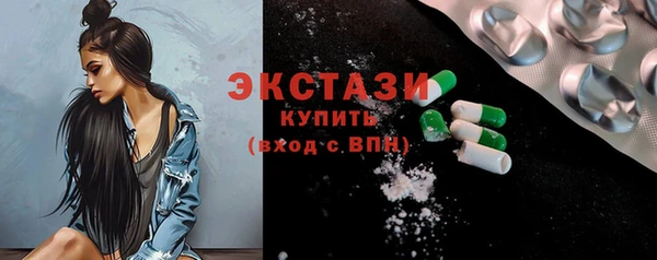 ECSTASY Лагань