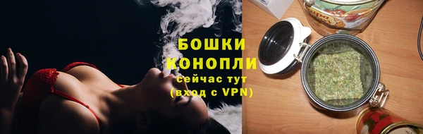 ECSTASY Ладушкин