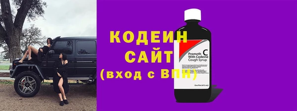 ECSTASY Ладушкин