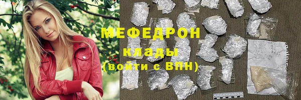 ECSTASY Лагань