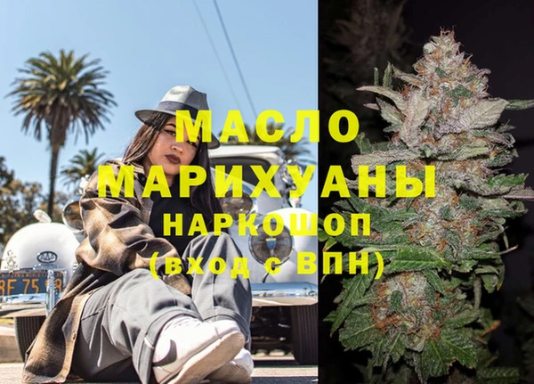 ECSTASY Лагань