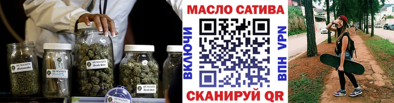Дистиллят ТГК концентрат наркотики Руза